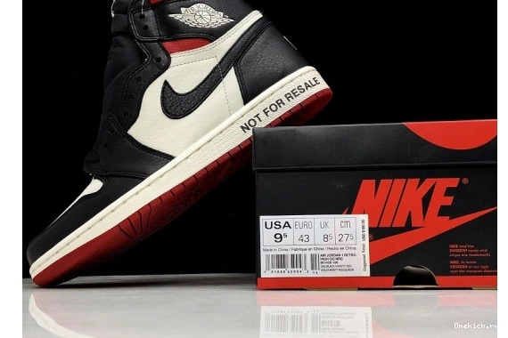Resale' Retro Jordan NRG AIR HIGH 861428-106 1 'NOT Comfortable 861428-106  OG for 268 0529